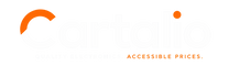 Cartalio - Home